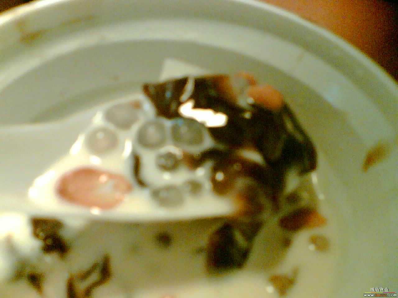 �������ĵ㡭��