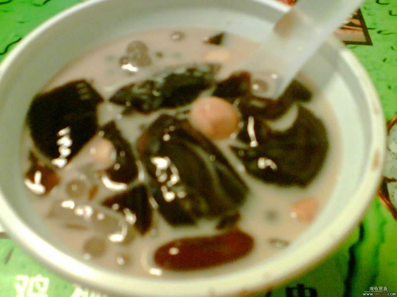 �������ĵ㡭��