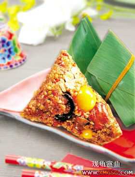 [ԭ��]����ڻ�����.