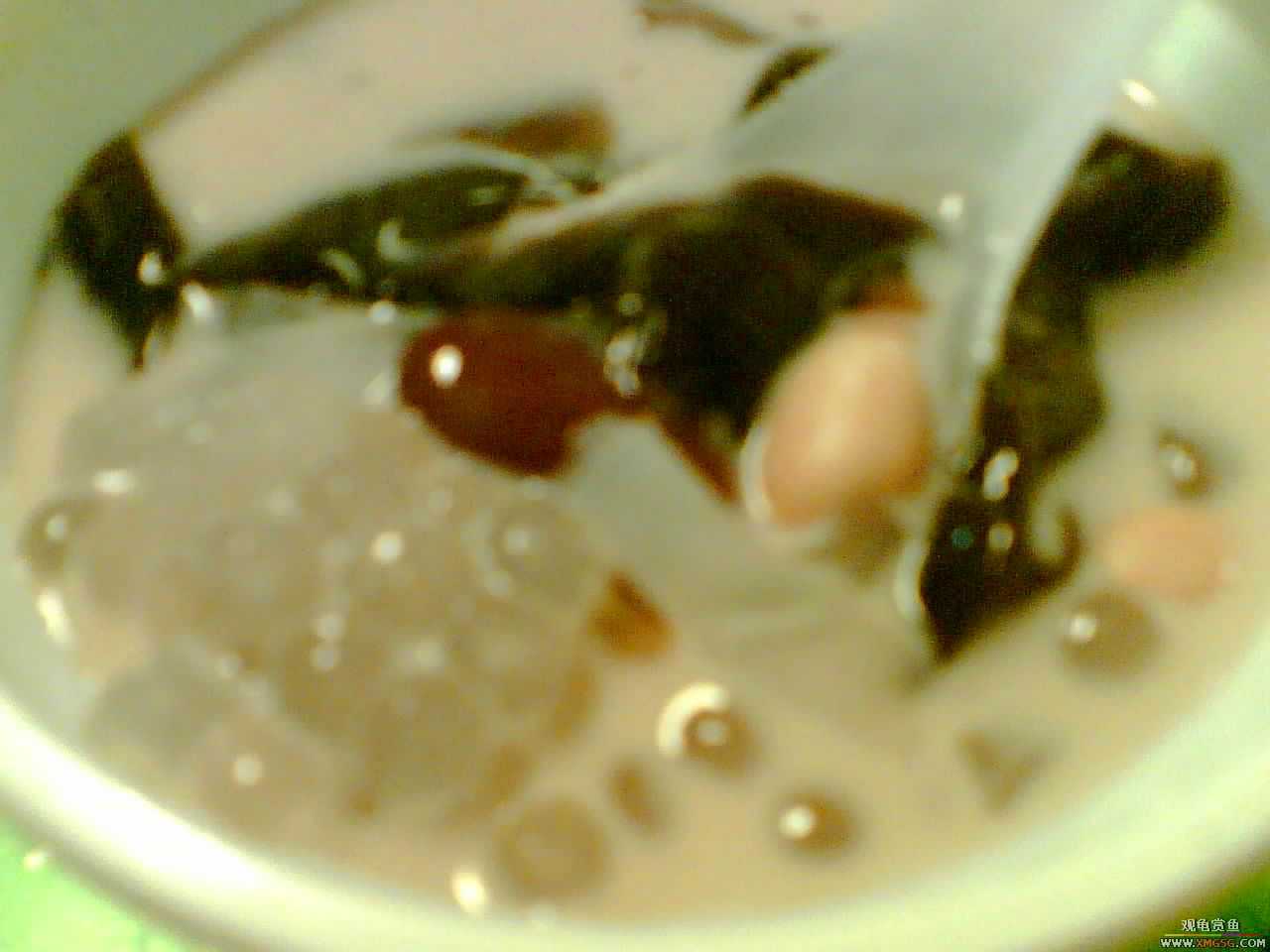 �������ĵ㡭��