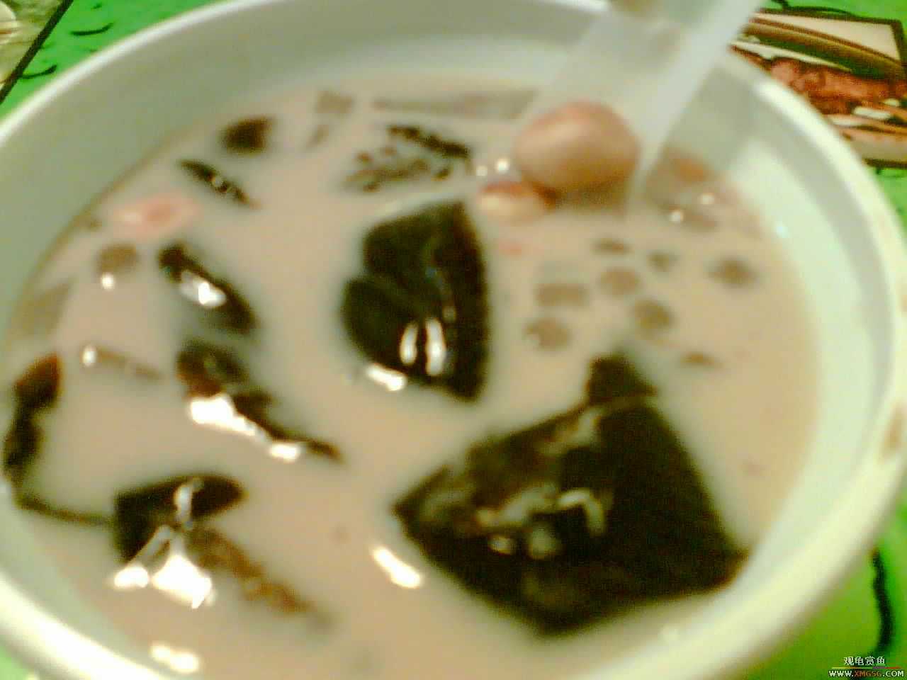 �������ĵ㡭��