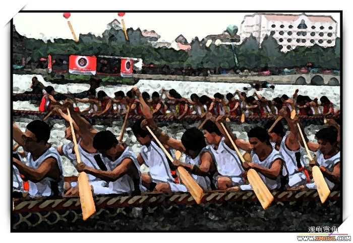 [ԭ��]������