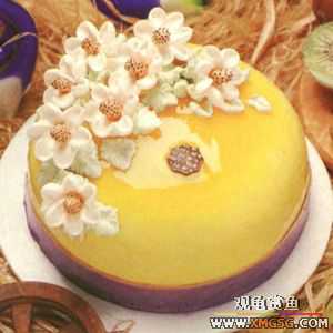 ����Ϊ��������