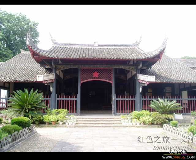 ��ɫ֮�ã�����͡��