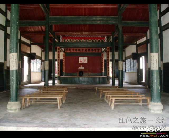 ��ɫ֮�ã�����͡��