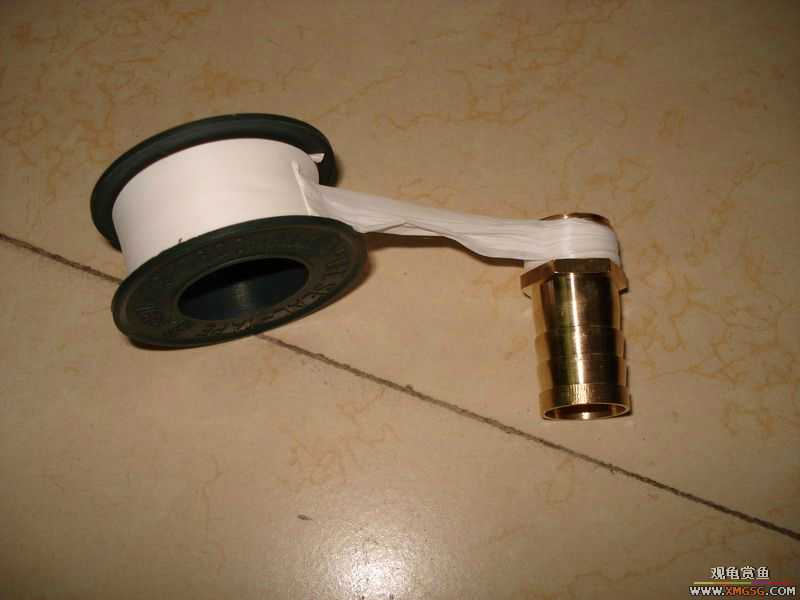 [ԭ��]CO2����100%��ɢͰ������