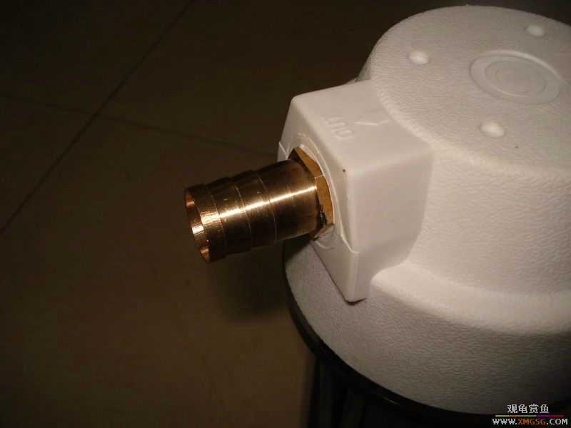 [ԭ��]CO2����100%��ɢͰ������