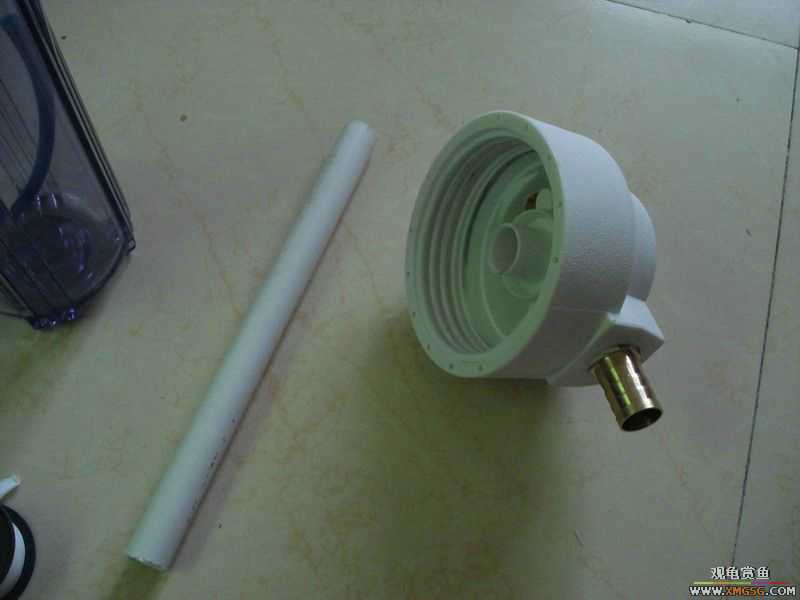 [ԭ��]CO2����100%��ɢͰ������