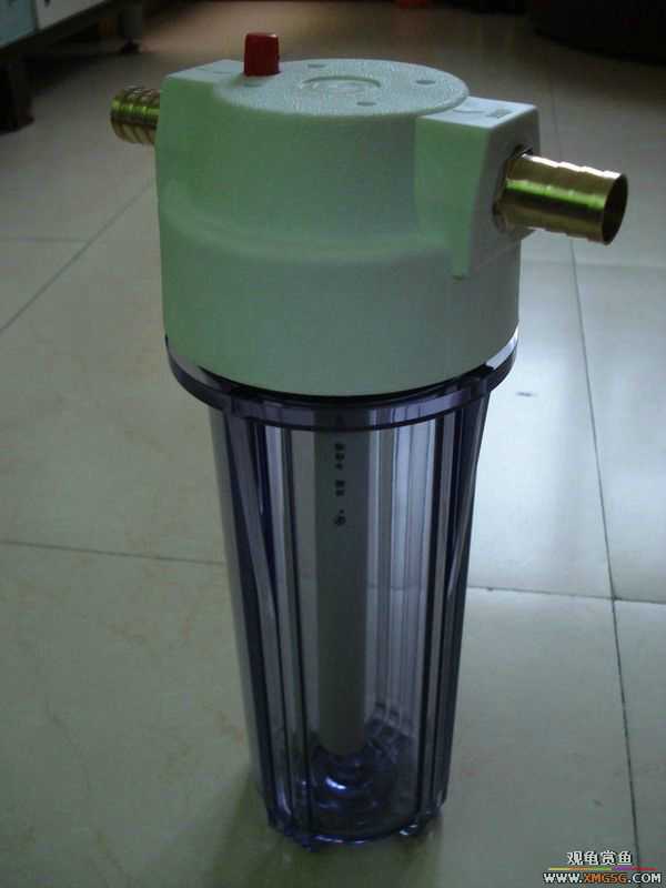 [ԭ��]CO2����100%��ɢͰ������