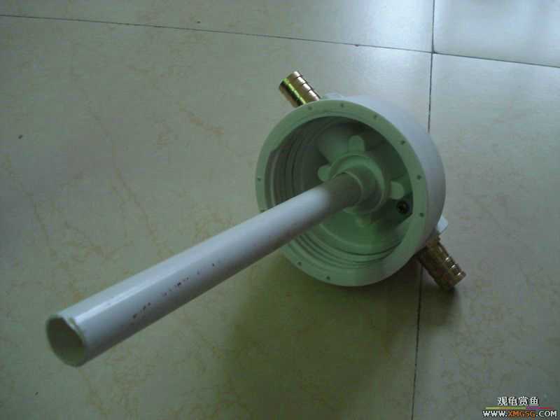 [ԭ��]CO2����100%��ɢͰ������