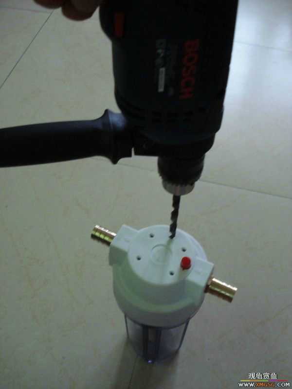 [ԭ��]CO2����100%��ɢͰ������