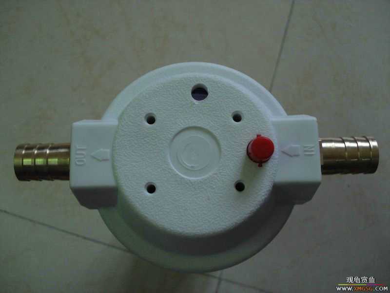 [ԭ��]CO2����100%��ɢͰ������