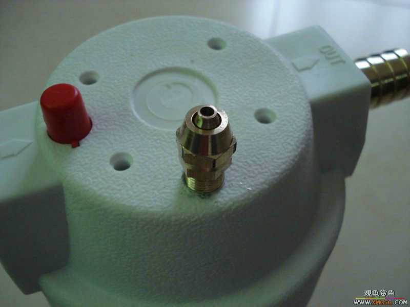 [ԭ��]CO2����100%��ɢͰ������