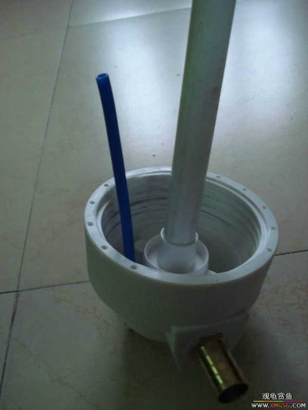 [ԭ��]CO2����100%��ɢͰ������