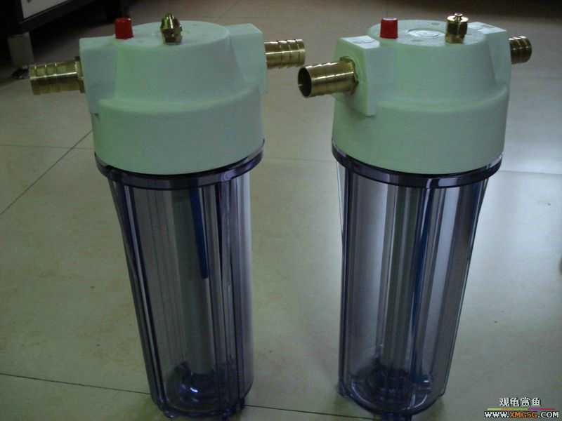 [ԭ��]CO2����100%��ɢͰ������