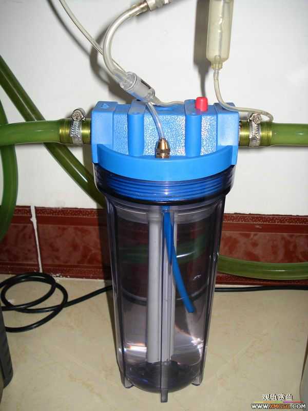 [ԭ��]CO2����100%��ɢͰ������