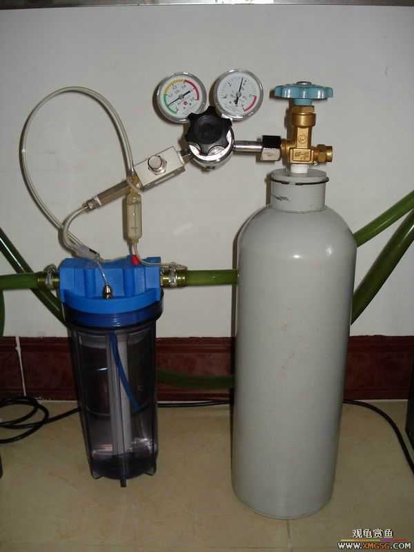 [ԭ��]CO2����100%��ɢͰ������