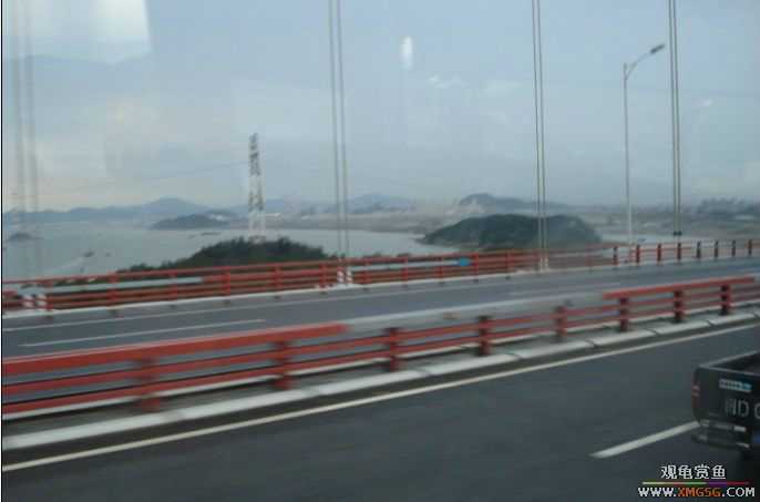 [ԭ��]��������������֮��