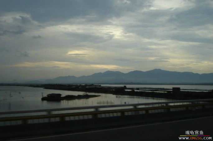 [ԭ��]��������������֮��