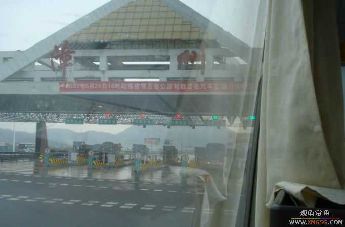 [ԭ��]��������������֮��