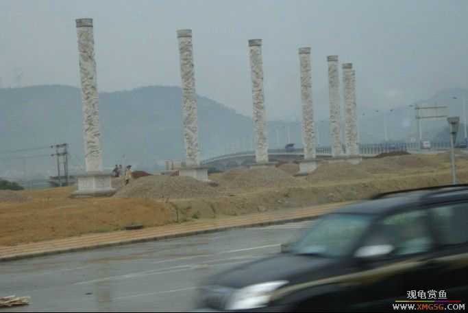 [ԭ��]��������������֮��