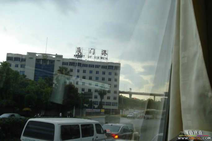 [ԭ��]��������������֮��