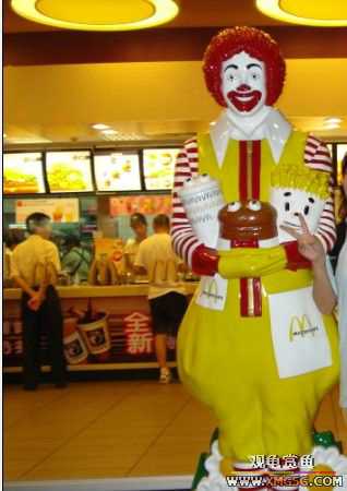 [ԭ��]��������������֮��