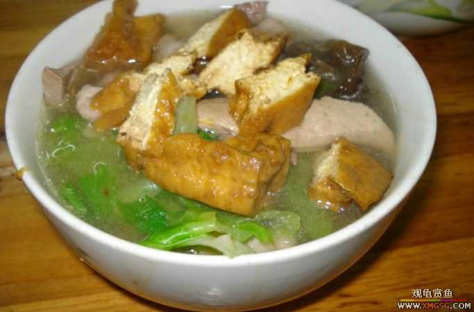 [ԭ��]��������������֮��