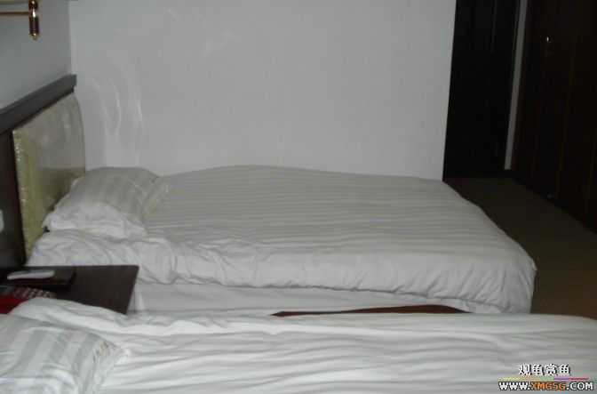 [ԭ��]��������������֮��