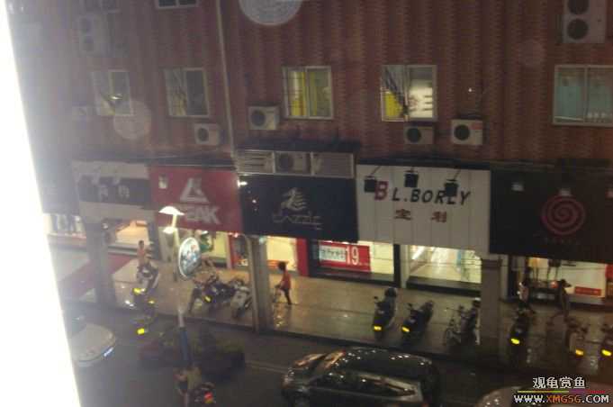 [ԭ��]��������������֮��