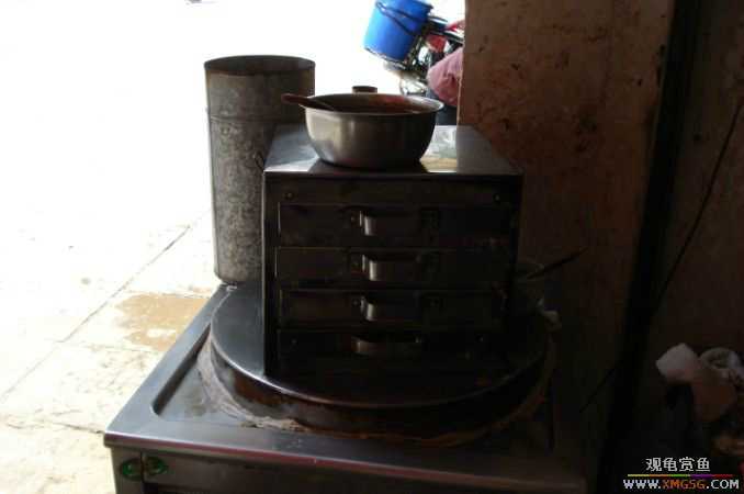 [ԭ��]��������������֮��