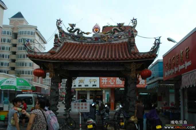 [ԭ��]��������������֮��