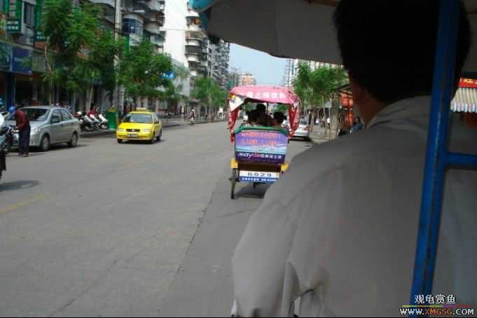 [ԭ��]��������������֮��