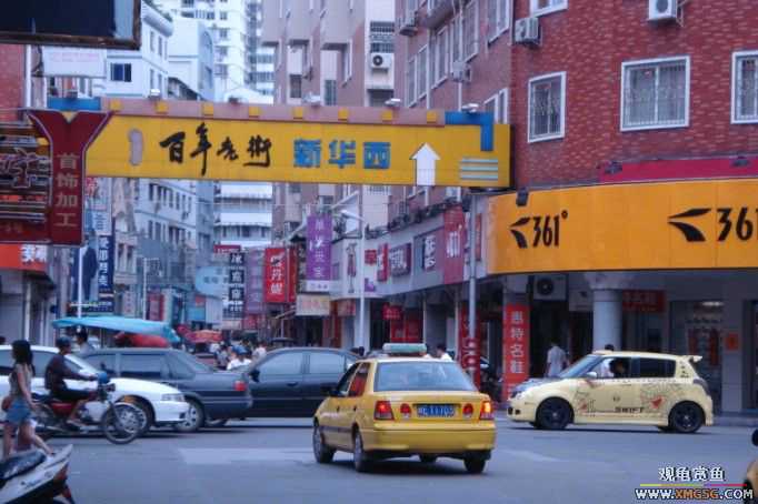 [ԭ��]��������������֮��