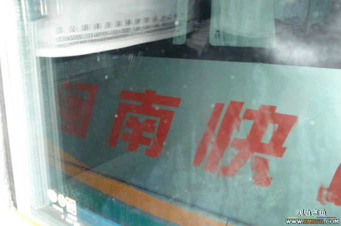 [ԭ��]��������������֮��