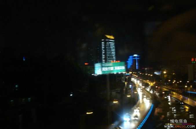 [ԭ��]��������������֮��