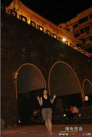 [ԭ��]��������������֮��