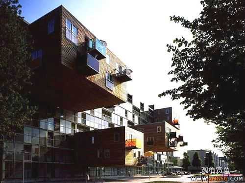 [��ͼ]�������ķ���