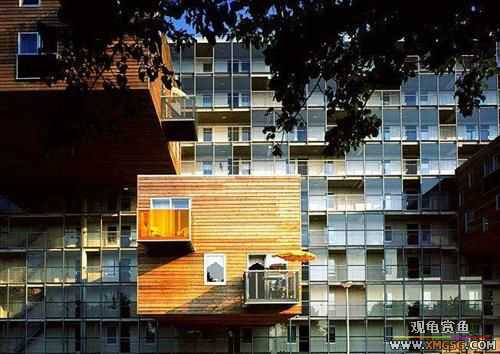 [��ͼ]�������ķ���