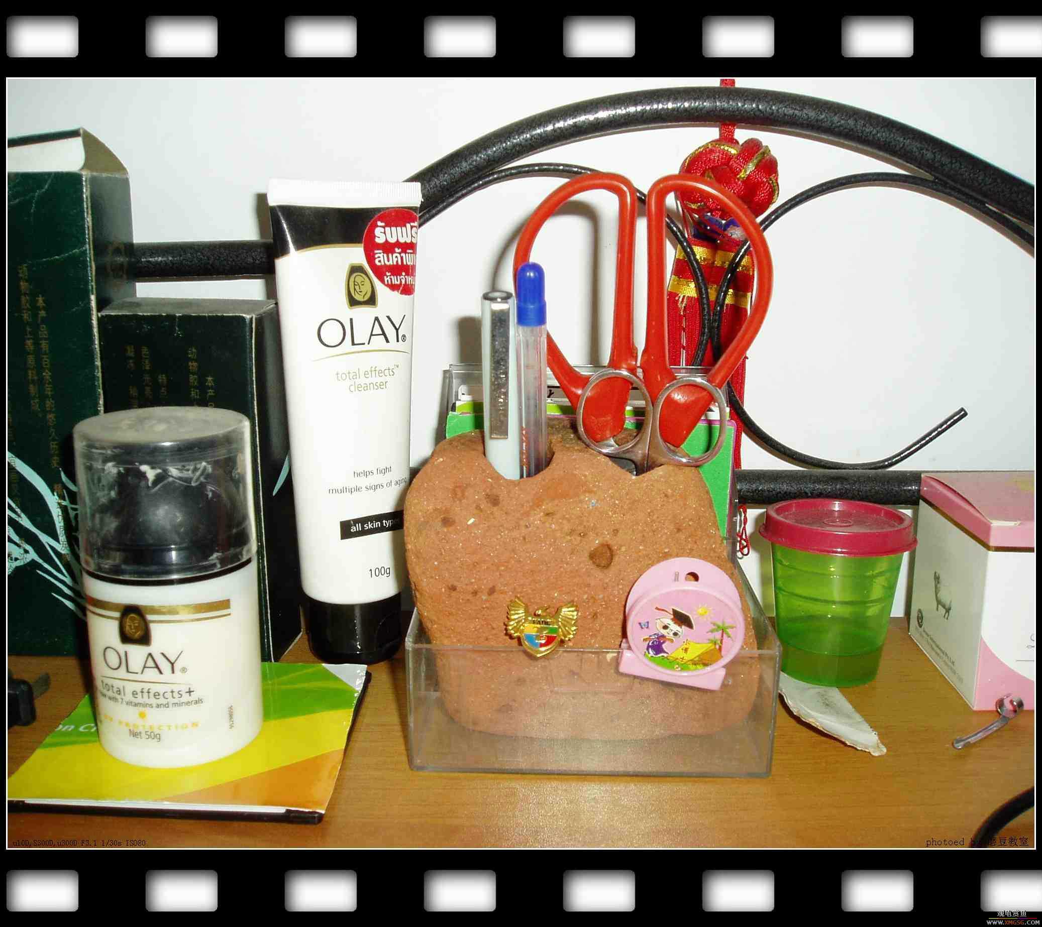 ������"����"