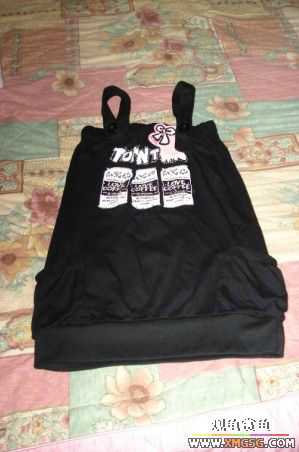 [ԭ��]���֣��ܼܰҡ�