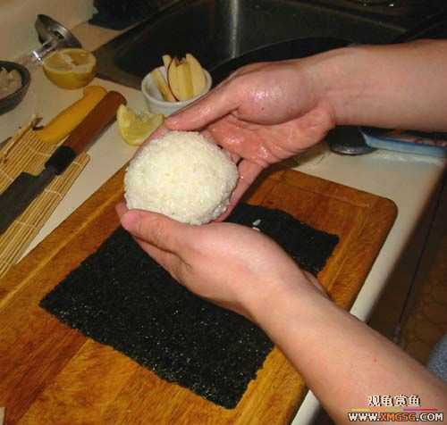 [ת��]ͼ�⣺��˾������ ��������ѧ