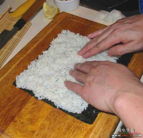 [ת��]ͼ�⣺��˾������ ��������ѧ