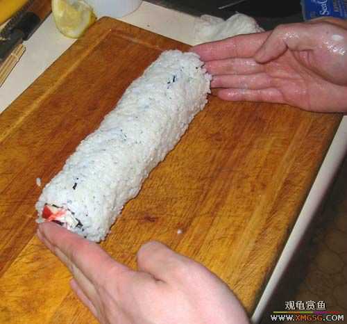 [ת��]ͼ�⣺��˾������ ��������ѧ