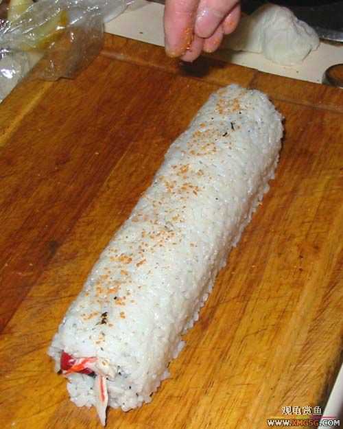 [ת��]ͼ�⣺��˾������ ��������ѧ