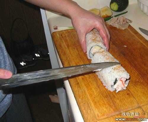 [ת��]ͼ�⣺��˾������ ��������ѧ