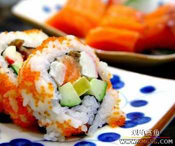 [ת��]ͼ�⣺��˾������ ��������ѧ