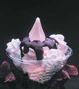 [��ͼ]������۾���һ��