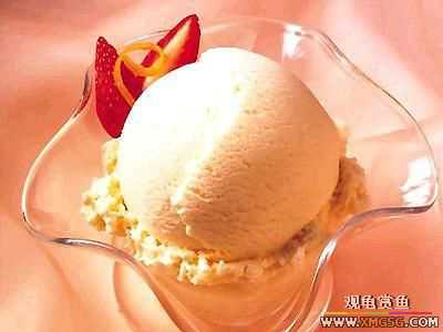 [��ͼ]������۾���һ��