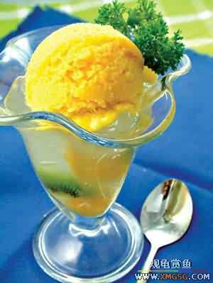 [��ͼ]������۾���һ��